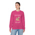 Mama Bear Crewneck Sweatshirt