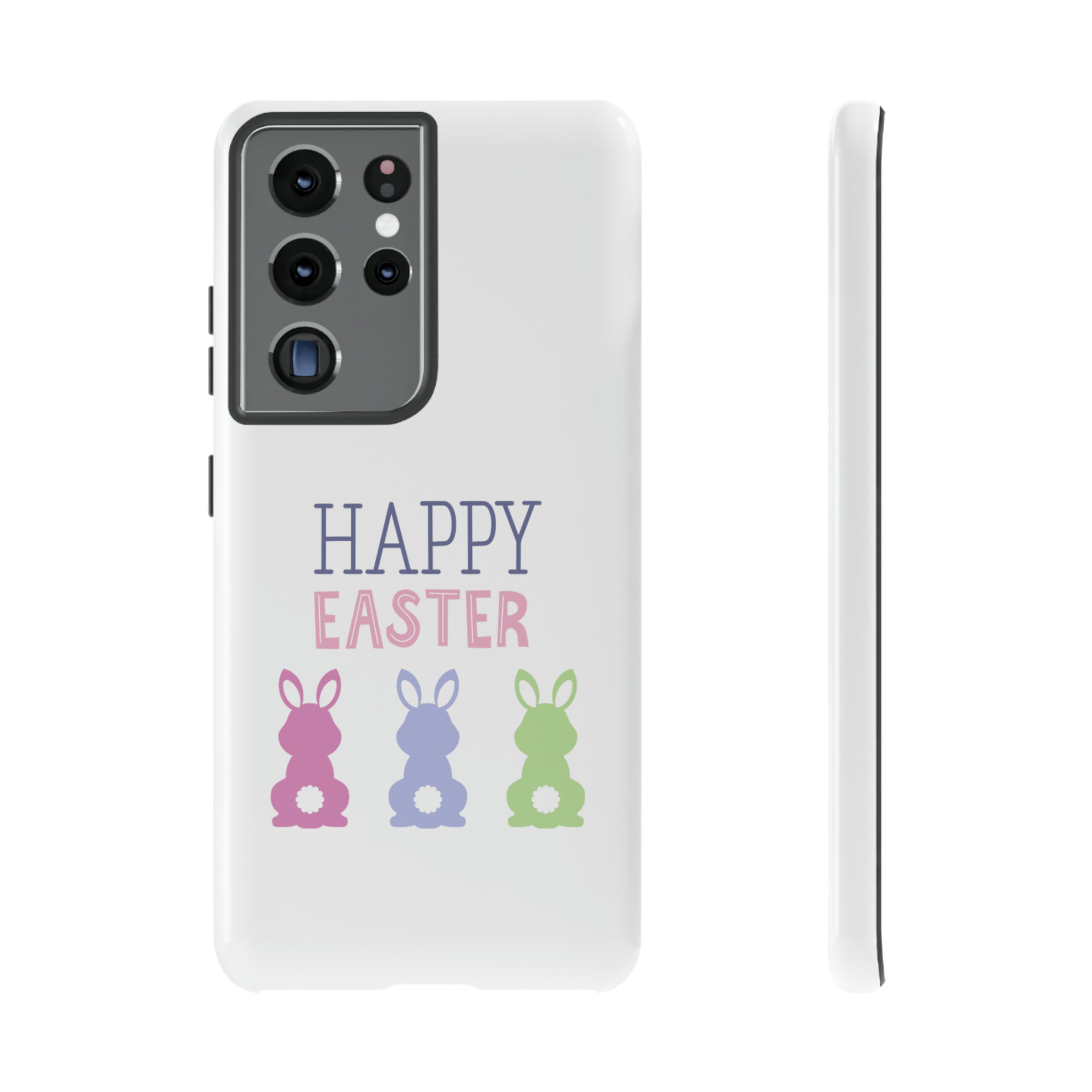 Have A Bunny-tastic Easter Tough Cases