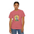 School is Cool Unisex Garment-Dyed Tee