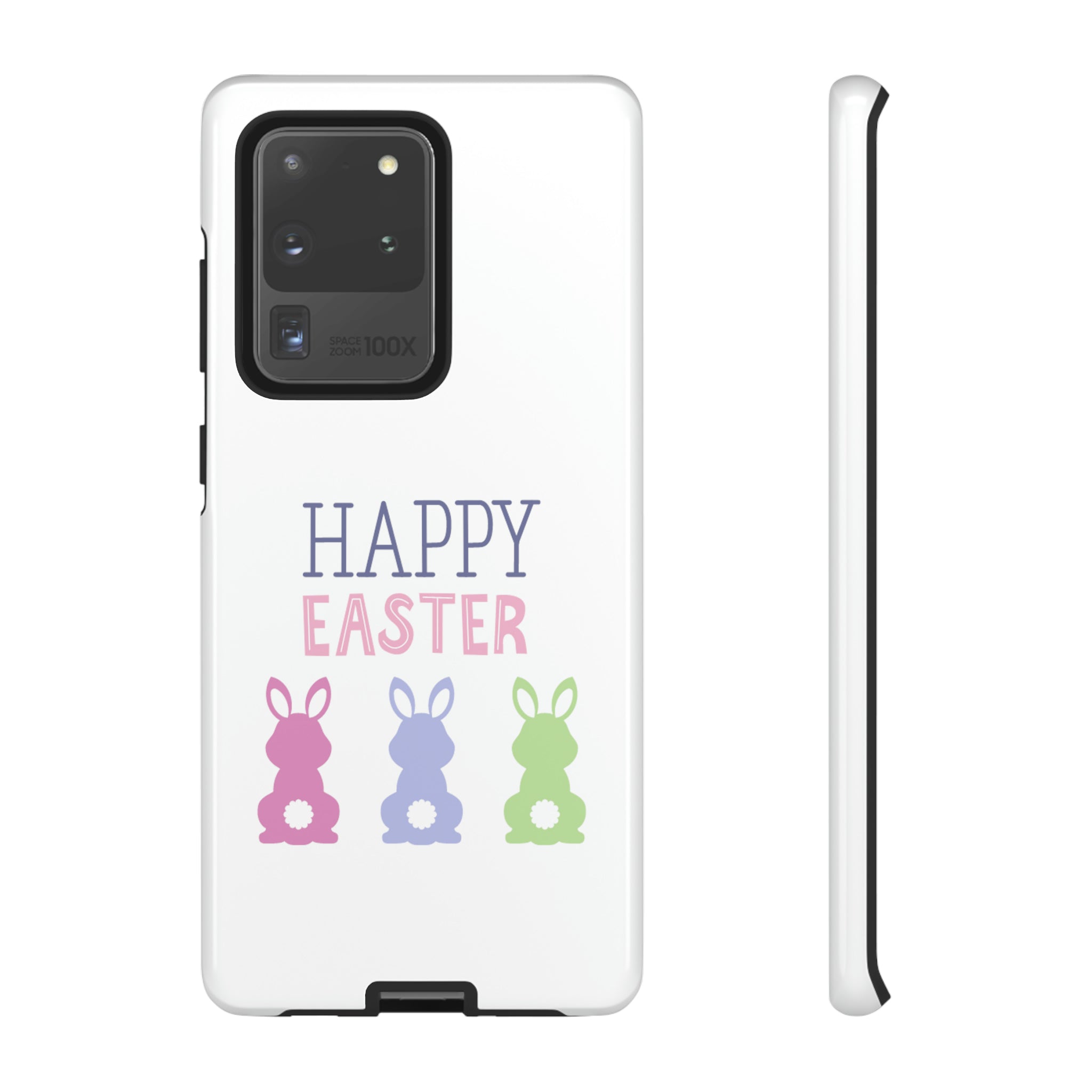 Have A Bunny-tastic Easter Tough Cases