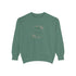 Happy Mom's Day Unisex Sweatshirt