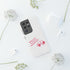Will You Be My Forever Valentine?? Tough Cases