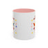 It's April Fool's Day! Coffee Mug