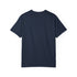 Ghost Party Unisex Garment-Dyed T-shirt
