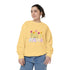 Blessed Mama Unisex Sweatshirt