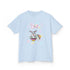 Easter  Greetings Kids Tee
