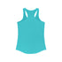 Surf Time Women's Ideal Racerback Tank