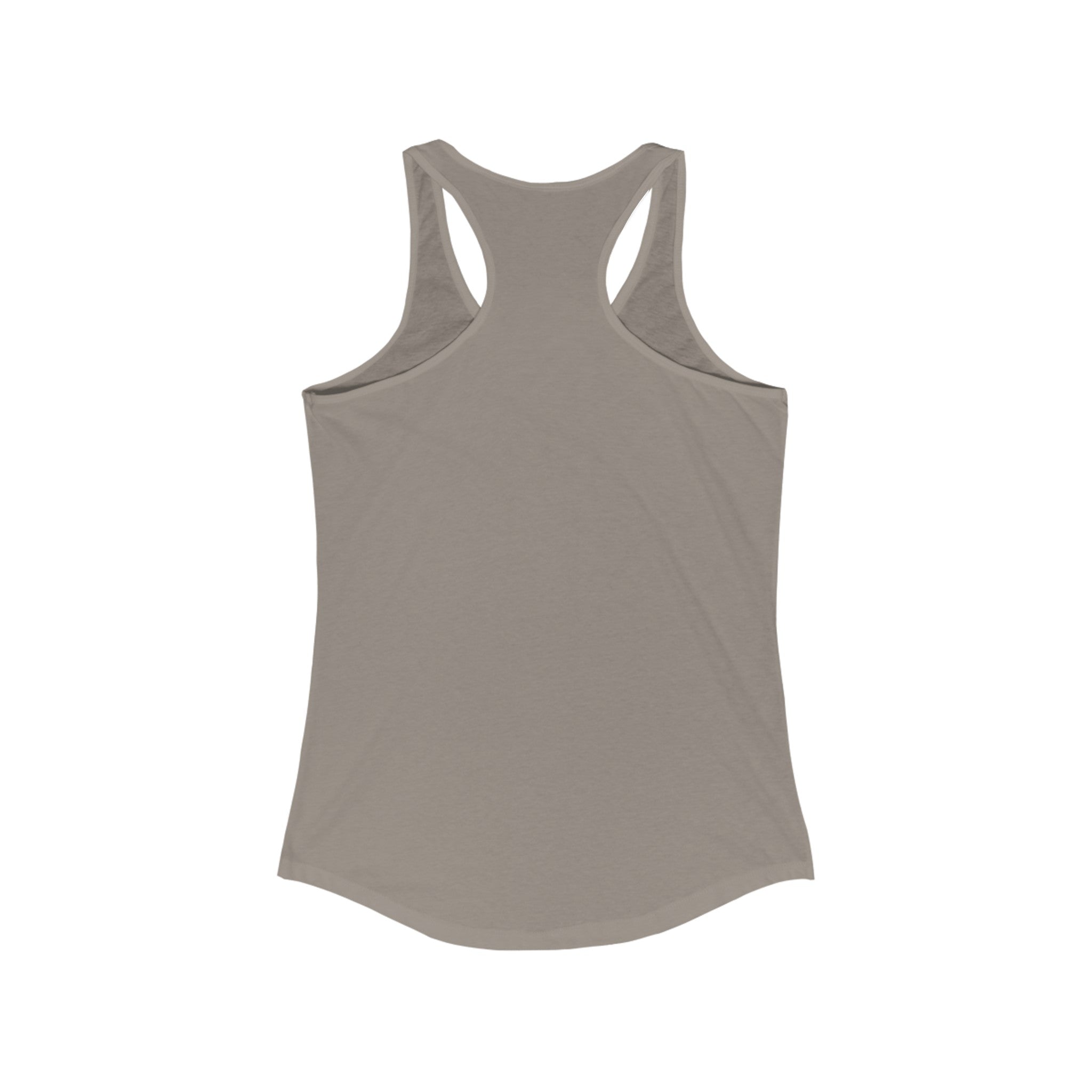 Surf Time Women's Ideal Racerback Tank