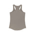 Surf Time Women's Ideal Racerback Tank