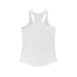 Surf Time Women's Ideal Racerback Tank