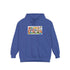 T-Pish'-T Day Prank Unisex Hoodie - Garment