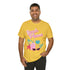 Beach Please Unisex Jersey Short Sleeve Tee