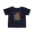 Sunny Summer Tee, Cute Kids T-Shirt