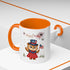 Happy Independence Day  Coffee Mug