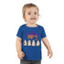Spooky Season Toddler T-shirt