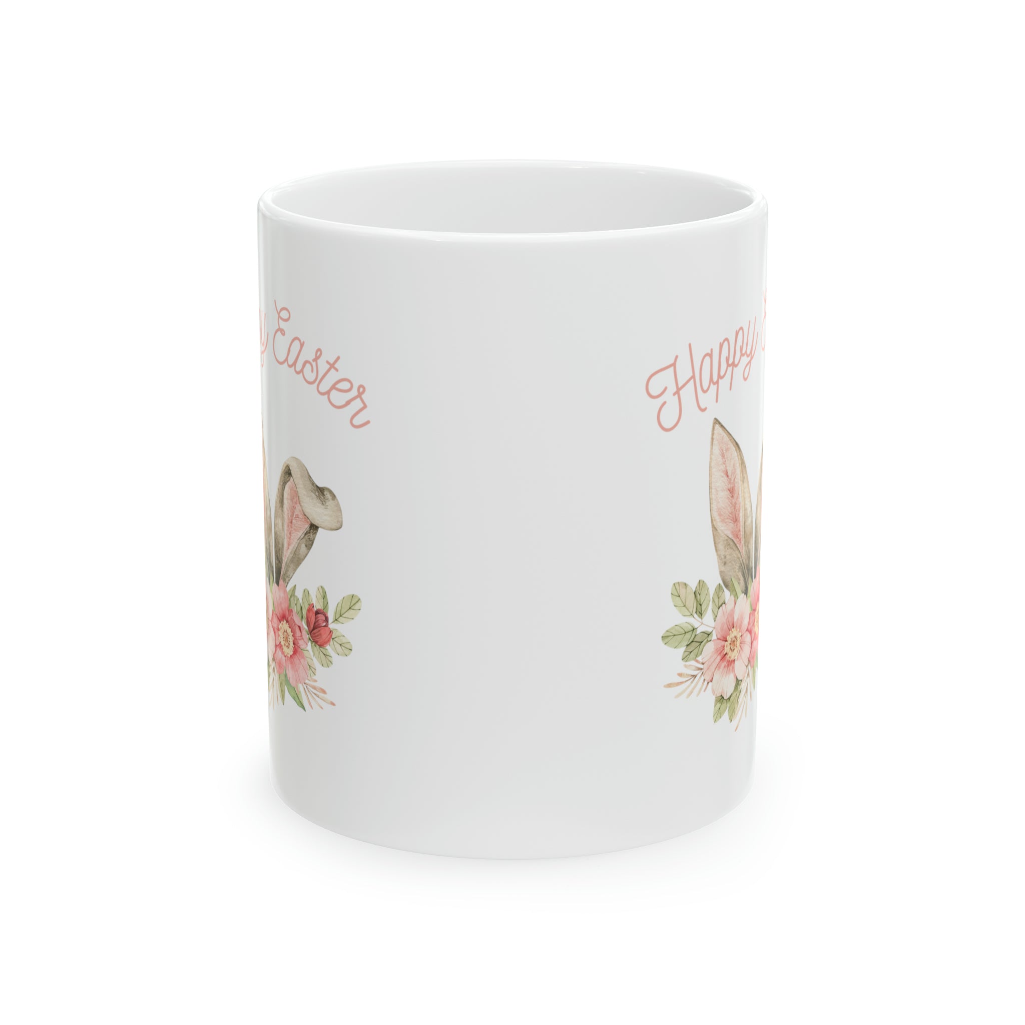 Have A Joyous Easter Ceramic Mug, 11oz