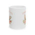 Have A Joyous Easter Ceramic Mug, 11oz