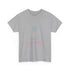 Egg Hunt Unisex Heavy Cotton Tee