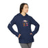 All April Fool's Day Adidas Unisex Fleece Hoodie