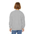 Easter Greetings Youth Crewneck Sweatshirt