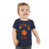 Pumpkin Season Toddler T-shirt