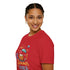 Sunny Summer T-Shirt