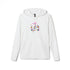 You Got Me April Fooled! Adidas Unisex Fleece Hoodie