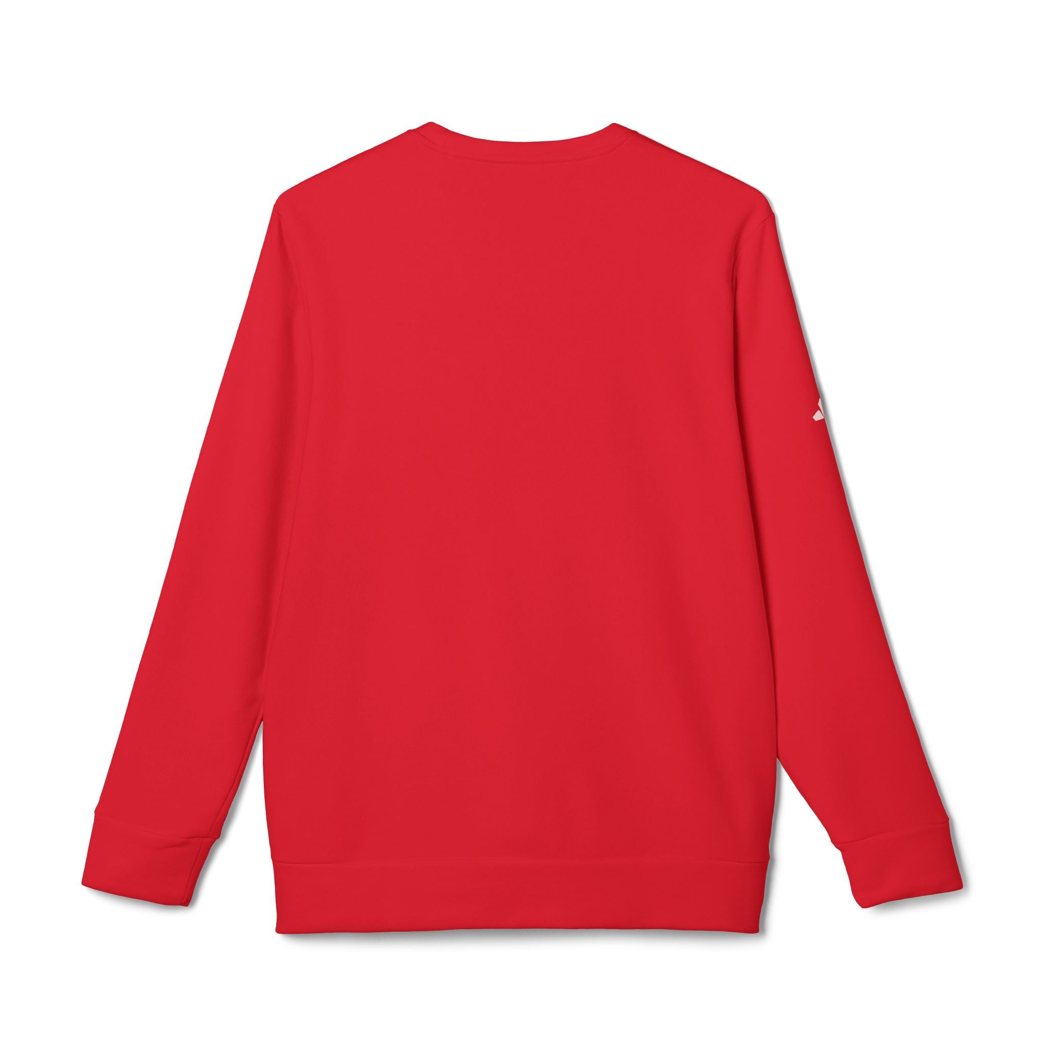 You’re My Lucky Charm Fleece Crewneck Sweatshirt