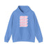 XOXO Unisex Heavy Blend™ Hooded Sweatshirt