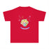 Easter  Season Youth Midweight Tee