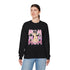 Our First Mother's Day Crewneck Sweatshirt