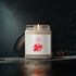 Be My Sweetheart Scented Soy Candle, 9oz