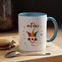 It's April Fool's Day! Coffee Mug