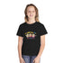 We Back Youth Midweight Tee