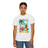 Summer Cool Fruit T-Shirt