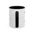 Lucky Charm St. Patrick's Day Coffee Mug - 11oz & 15oz