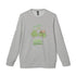 You’re My Lucky Charm Fleece Crewneck Sweatshirt