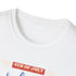 God Bless America Unisex Softstyle T-Shirt
