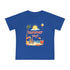 Summer Yay! Baby T-Shirt