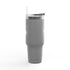 My 1st Mother's Day Insulated Travel Mug - 40oz