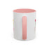 Blessed Mama Coffee Mug  (11/15oz)