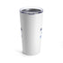 Father Dad Daddy Pa Tumbler 20oz