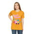 Beach Please Unisex Jersey Short Sleeve Tee