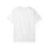 Feeling Beachy Tee, Unisex Casual Wear