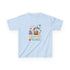 Sunny Summer Kids Tee