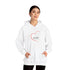 Mom Mode Unisex Hoodie