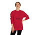 Mom Mode Crew Neck Sweatshirt