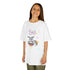 Easter  Greetings Kids Tee