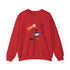 Boo Party Unisex Heavy Blend™ Crewneck Sweatshirt