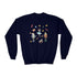 Nutcracker Youth Crewneck Sweatshirt